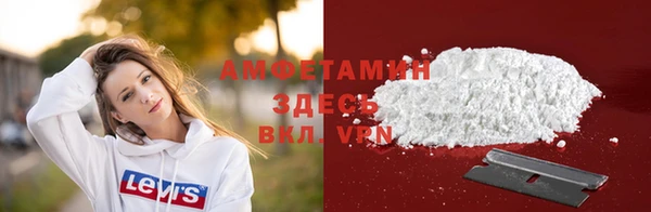 прущие грибы Алексин